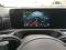 preview Mercedes A 200 #5