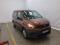 preview Peugeot Rifter #2