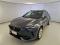 preview Cupra Formentor #0