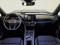 preview Cupra Formentor #2