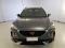 preview Cupra Formentor #5