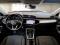 preview Audi Q3 #2