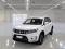 preview Suzuki Vitara #0