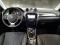 preview Suzuki Vitara #2