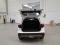preview Suzuki Vitara #4