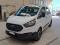 preview Ford Transit Custom #0