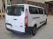 preview Ford Transit Custom #1