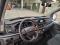 preview Ford Transit Custom #2