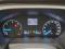preview Ford Transit Custom #3