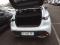preview Peugeot 308 #4