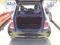 preview Fiat 500 #4