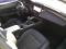 preview Peugeot 308 #2