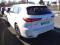 preview Mazda CX-60 #5