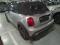 preview Mini Cooper Cabrio #3