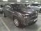 preview Toyota Yaris #1