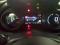 preview Toyota Yaris #5
