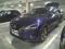 preview Nissan Qashqai #1