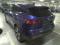 preview Nissan Qashqai #3