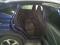 preview Nissan Qashqai #5