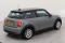 preview Mini MINI #4