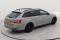 preview Skoda Superb #4