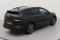 preview Skoda Enyaq #4