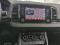 preview Skoda Karoq #1