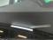 preview Skoda Karoq #2