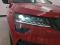 preview Skoda Karoq #3