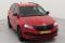 preview Skoda Karoq #4