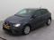 preview Seat Ibiza #0