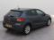 preview Seat Ibiza #4