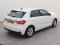 preview Audi A1 #4
