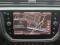 preview Seat Arona #2