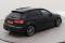 preview Audi A3 #5