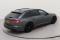 preview Audi A6 #5