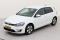 preview Volkswagen Golf #0