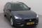 preview Seat Leon #3