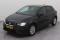 preview Seat Ibiza #0