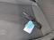 preview Seat Ibiza #5