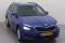 preview Skoda Kamiq #3