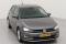 preview Volkswagen Polo #3