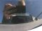 preview Skoda Fabia #1