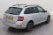 preview Skoda Fabia #3