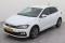 preview Volkswagen Polo #0