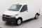 preview Volkswagen T5 Transporter #0