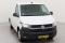 preview Volkswagen T5 Transporter #2