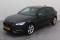 preview Seat Leon #0