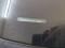 preview Seat Leon #1