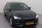 preview Seat Leon #4